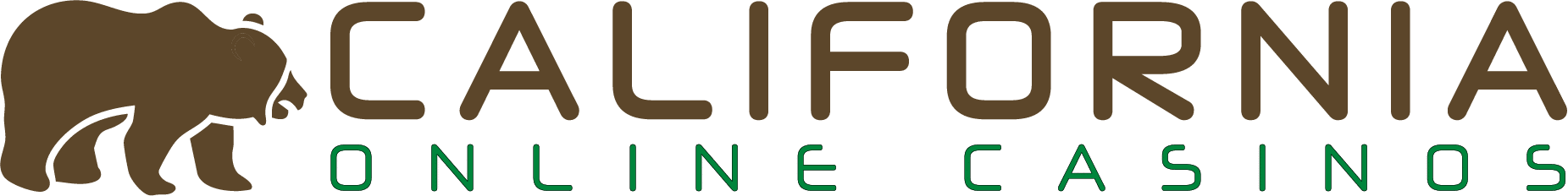 California Online Casinos